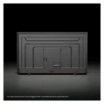 Philips 43PUS7810/12 TV