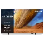 Philips 43PUS7810/12 TV