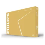 Philips 43PUS7810/12 TV