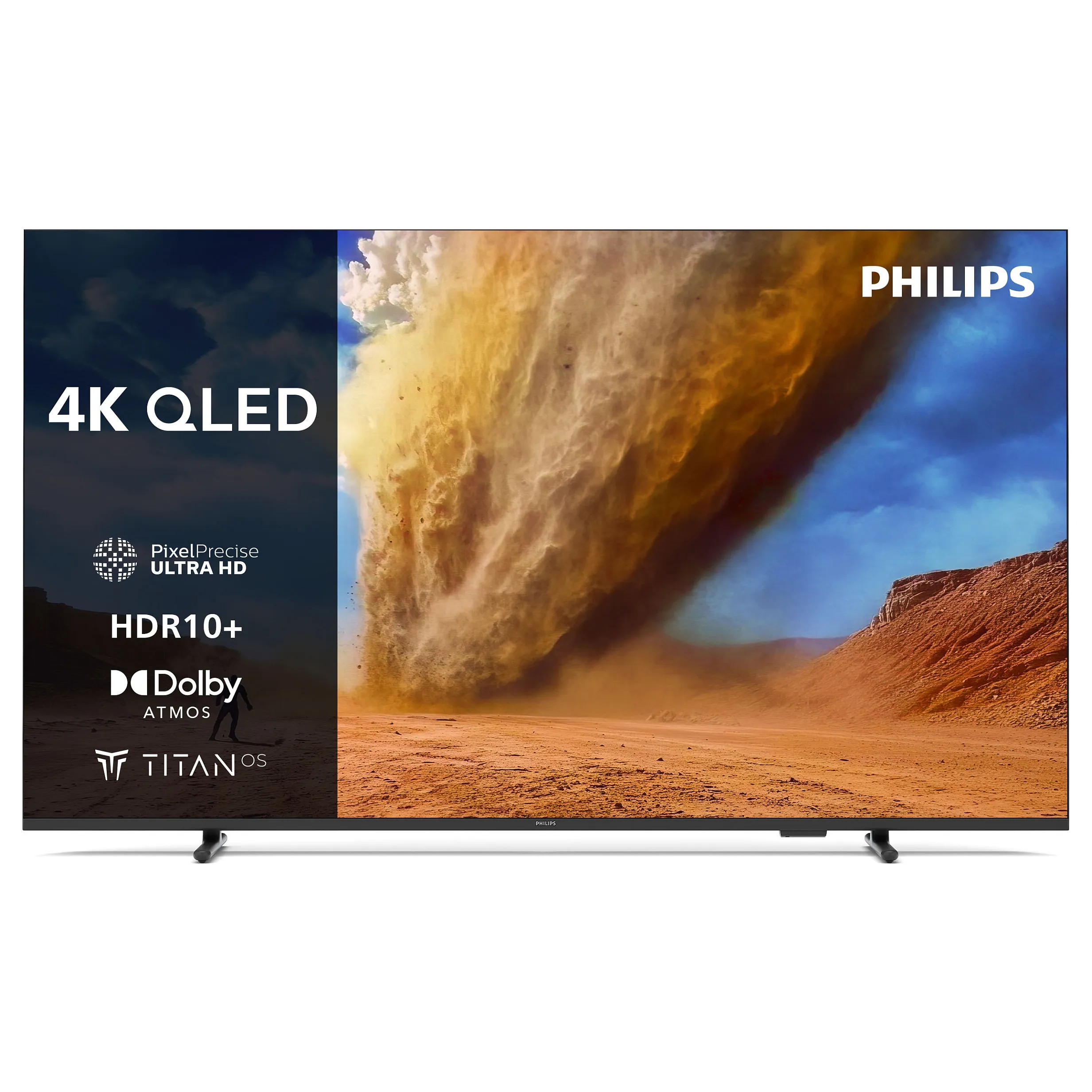 Philips 43PUS7810/12 TV Philips 43PUS7810/12 TV