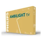 Philips 65PUS8010/12 TV