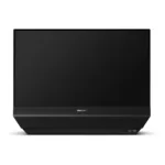Monitorius 60,5 cm (23.8") 1920 x 1080 Pixel Philips 24B2D5300/00 16:9 Full HD IPS 4 ms 120 Hz HDMI USB-Hub VESA, vaizdas 11