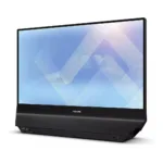 Monitorius 60,5 cm (23.8") 1920 x 1080 Pixel Philips 24B2D5300/00 16:9 Full HD IPS 4 ms 120 Hz HDMI USB-Hub VESA, vaizdas 9