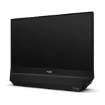 Monitorius 60,5 cm (23.8") 1920 x 1080 Pixel Philips 24B2D5300/00 16:9 Full HD IPS 4 ms 120 Hz HDMI USB-Hub VESA, vaizdas 10