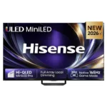 Televizorius Hisense 75U7DS PRO (20019322)