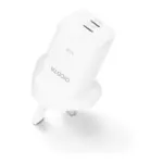 Įkroviklis DICOTA D32185, vaizdas 3