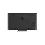 Panasonic TN-86W95CEZS TV
