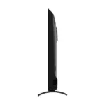 Panasonic TN-86W95CEZS TV