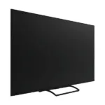 Panasonic TN-86W95CEZS TV