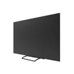 Panasonic TN-86W95CEZS TV