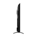 Panasonic TN-86W95CEZS TV