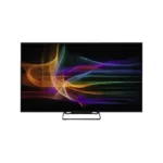 Televizorius Panasonic TN-55W95CEZS
