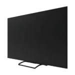 Televizorius Panasonic TN-55W95CEZS, vaizdas 3