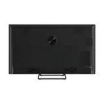 Televizorius Panasonic TN-55W95CEZS, vaizdas 4