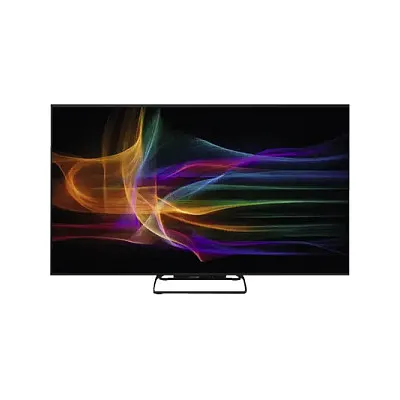 Panasonic TN-55W95CEZS TV Televizorius Panasonic TN-55W95CEZS