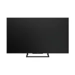 Televizorius Panasonic TN-55W90CEZS, vaizdas 2
