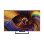 Televizorius Panasonic TN-55W90CEZS