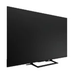 Televizorius Panasonic TN-55W90CEZS, vaizdas 3