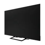 Televizorius Panasonic TN-55W90CEZS, vaizdas 4