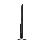 Televizorius Panasonic TN-55W90CEZS, vaizdas 6