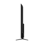 Televizorius Panasonic TN-55W90CEZS, vaizdas 7