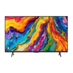Televizorius Panasonic W60C (TB-50W60CEZS)