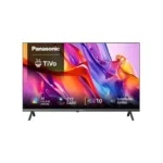Televizorius Panasonic TB-32S40CEZS