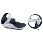 Žaidimų pulto priedas Sony Interactive Entertainment 9480693, vaizdas 2
