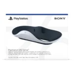Žaidimų pulto priedas Sony Interactive Entertainment 9480693, vaizdas 3