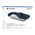 Žaidimų pulto priedas Sony Interactive Entertainment 9480693, vaizdas 4