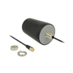 Antena DeLOCK 89534, vaizdas 2
