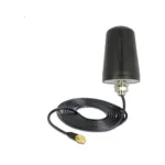 Antena DeLOCK 89534