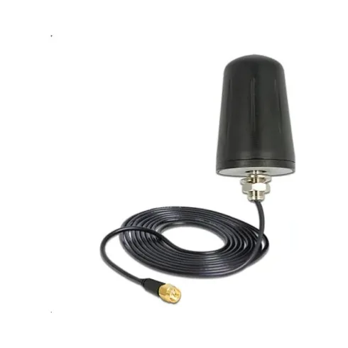 Antena DeLOCK 89534