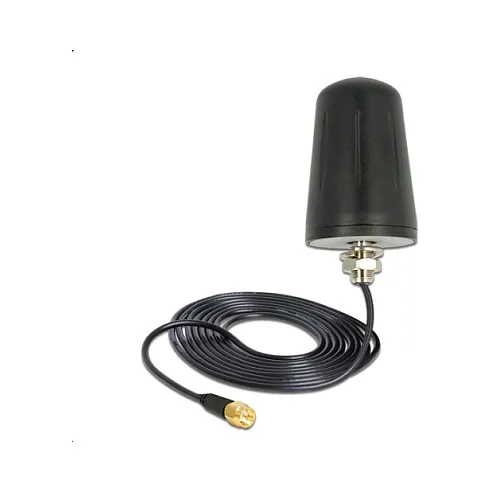 DeLOCK 89534 network antenna Antena DeLOCK 89534