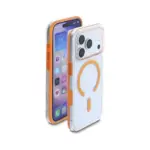 Telefono dėklas DeLOCK 81642, vaizdas 2