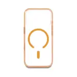 Telefono dėklas DeLOCK 81642