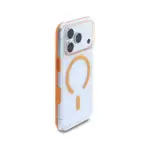 Telefono dėklas DeLOCK 81642, vaizdas 3