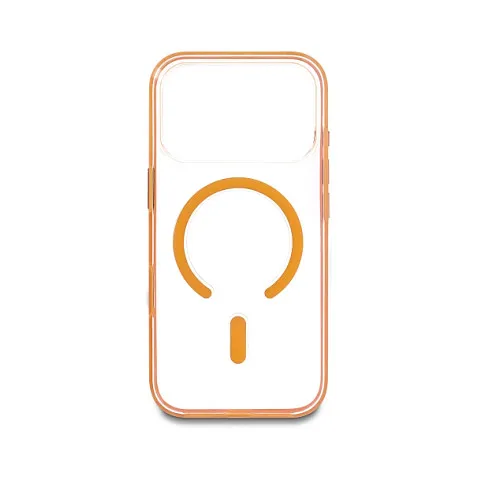 Telefono dėklas DeLOCK 81642