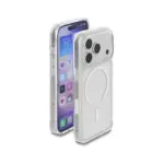 Telefono dėklas DeLOCK 81643, vaizdas 2