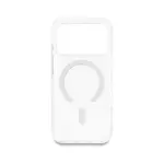 Telefono dėklas DeLOCK 81643