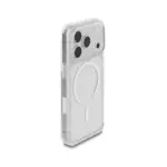Telefono dėklas DeLOCK 81643, vaizdas 3