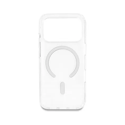 Telefono dėklas DeLOCK 81643