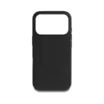Telefono dėklas DeLOCK 81645, vaizdas 2