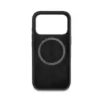 Telefono dėklas DeLOCK 81645