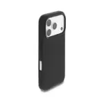 Telefono dėklas DeLOCK 81645, vaizdas 3