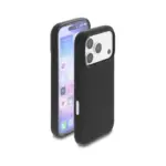 Telefono dėklas DeLOCK 81645, vaizdas 4
