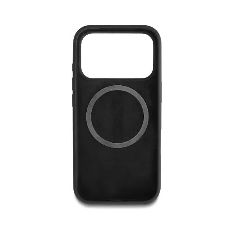 DeLOCK 81645 mobile phone case Telefono dėklas DeLOCK 81645