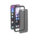 Telefono apsauginė plėvelė DeLOCK 81646, vaizdas 2