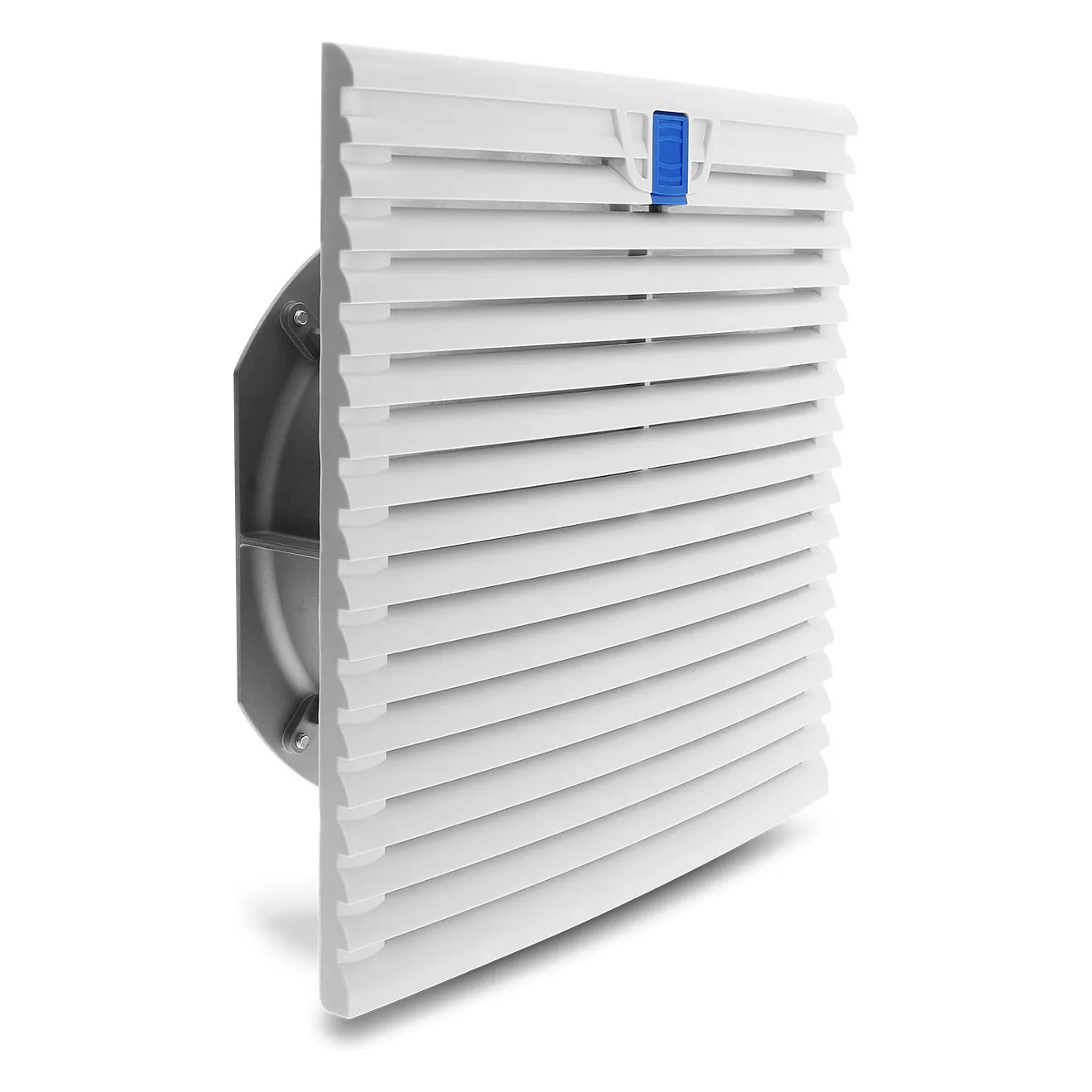 DeLOCK 67469 industrial fan Ventiliatorius DeLOCK 67469