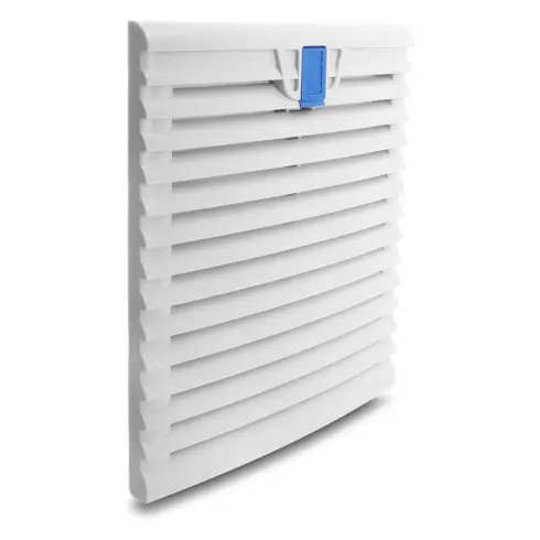 Aušinimo priedas DeLOCK 67472 air filter